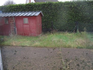 Location maison Bois-Guillaume 76230 Seine-Maritime 82 m2  1000 euros