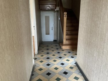 Maison a vendre Baden 56870 Morbihan 110 m2 5 pièces 320000 euros