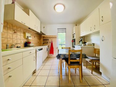 Appartement a vendre Montpellier 34000 Hérault 99 m2 4 pièces 299000 euros