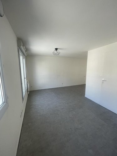 Location appartement Amiens 80000 Somme 25 m2 1 pièce 445 euros