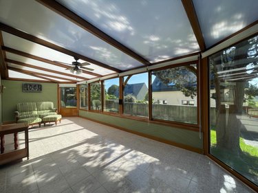 Maison a vendre Saint-Malo 35400 Ille-et-Vilaine 105 m2 5 pièces 379900 euros