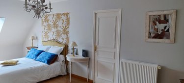 Maison a vendre Saint-Avé 56890 Morbihan 173 m2 6 pièces 648900 euros