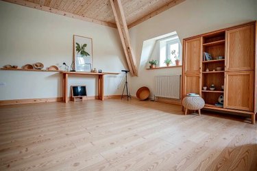 Maison a vendre Cambrai 59400 Nord 120 m2 4 pièces 131875 euros