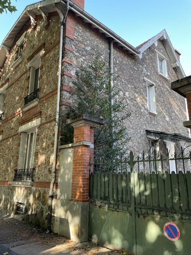 Maison a vendre Châlons-en-Champagne 51000 Marne 185 m2 8 pièces 326080 euros