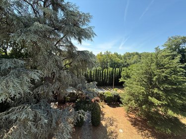 Maison a vendre Savennières 49170 Maine-et-Loire 407 m2 7 pièces 1467200 euros