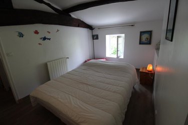 Maison a vendre Saintes 17100 Charente-Maritime 405 m2 11 pièces 592800 euros