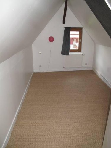 Location maison Mont-Cauvaire 76690 Seine-Maritime 99 m2 4 pièces 685 euros