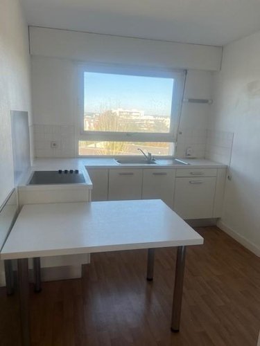 Appartement a vendre Vannes 56000 Morbihan 74 m2 3 pièces 314150 euros