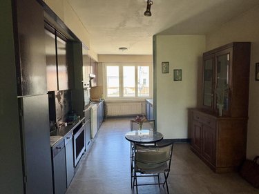 Maison a vendre Liévin 62800 Pas-de-Calais 234 m2 9 pièces 274000 euros