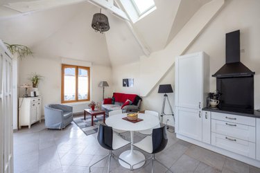 Maison a vendre Dinard 35800 Ille-et-Vilaine 137 m2  1386950 euros