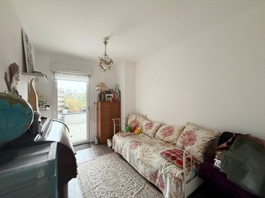 Appartement a vendre Saint-Malo 35400 Ille-et-Vilaine 65 m2 3 pièces 430280 euros