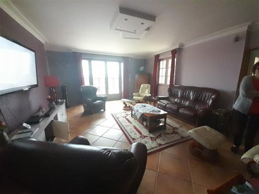 Maison a vendre Meslay-du-Maine 53170 Mayenne 230 m2  518600 euros
