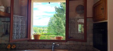 Maison a vendre Franois 25770 Doubs 140 m2  390000 euros