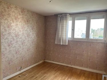 Maison a vendre Lanester 56600 Morbihan 135 m2 6 pièces 270584 euros