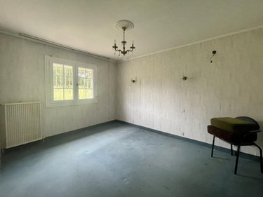 Maison a vendre Murviel-lès-Montpellier 34570 Hérault 87 m2 3 pièces 522000 euros