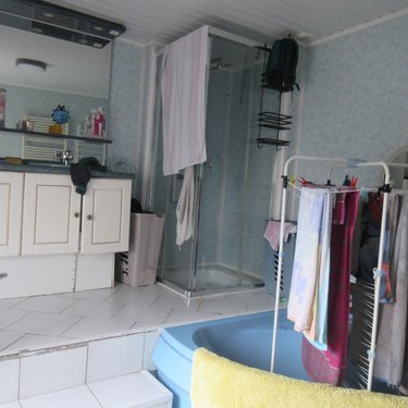 Maison a vendre Billy-Montigny 62420 Pas-de-Calais 152 m2 7 pièces 155768 euros