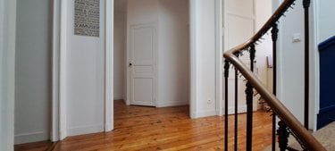 Maison a vendre Angers 49000 Maine-et-Loire 224 m2 10 pièces 1184400 euros