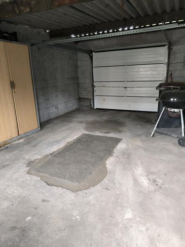 Maison a vendre Hénin-Beaumont 62110 Pas-de-Calais 97 m2 5 pièces 133600 euros