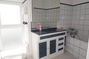 Maison a vendre Plouédern 29800 Finistère 131 m2  264150 euros