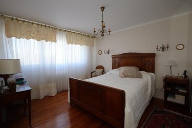 Maison a vendre Le Quesnoy 59530 Nord 104 m2 5 pièces 189900 euros