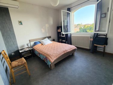 Maison a vendre Pierrelatte 26700 Drôme 256 m2 9 pièces 345000 euros