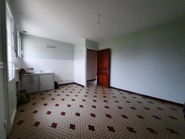 Maison a vendre Palluau 85670 Vendée 65 m2 3 pièces 132600 euros