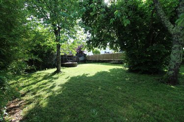 Maison a vendre Saintes 17100 Charente-Maritime 151 m2 8 pièces 209840 euros