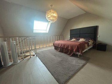 Maison a vendre Neuville-Saint-Rémy 59554 Nord 88 m2 3 pièces 157200 euros