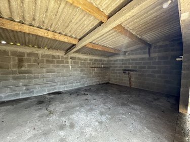 Maison a vendre Fatines 72470 Sarthe 72 m2 3 pièces 158400 euros