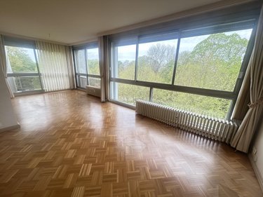 Appartement a vendre Cambrai 59400 Nord 120 m2 5 pièces 230500 euros