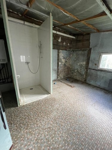 Maison a vendre Le Mans 72000 Sarthe 85 m2 5 pièces 137800 euros