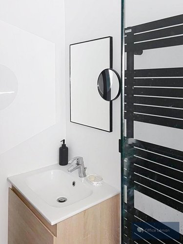 Appartement a vendre Paris 11e arrondissement 75011 Paris 28 m2 2 pièces 315000 euros
