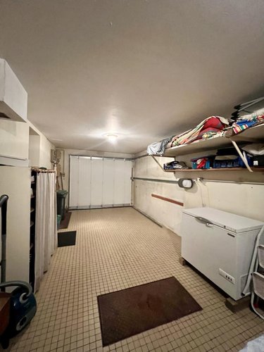 Maison a vendre Larmor-Plage 56260 Morbihan 144 m2 6 pièces 684480 euros