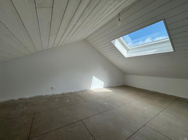 Maison a vendre Challans 85300 Vendée 195 m2 8 pièces 299000 euros