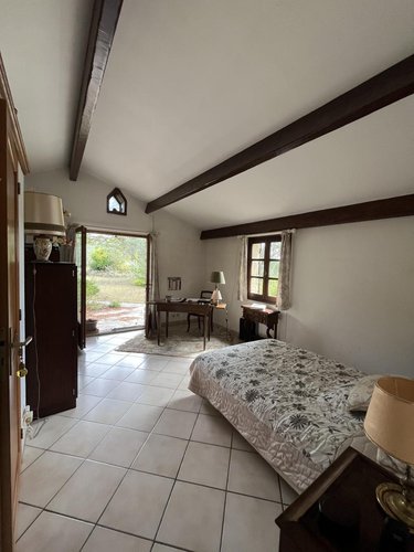 Maison a vendre La Garde-Adhémar 26700 Drôme 176 m2  680000 euros