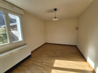 Maison a vendre Ruffiac 56140 Morbihan 30 m2 2 pièces 68900 euros