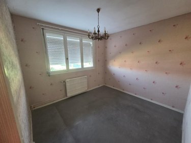 Maison a vendre Maubeuge 59600 Nord 67 m2 4 pièces 100750 euros