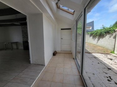 Maison a vendre Gourin 56110 Morbihan 82 m2 5 pièces 69060 euros