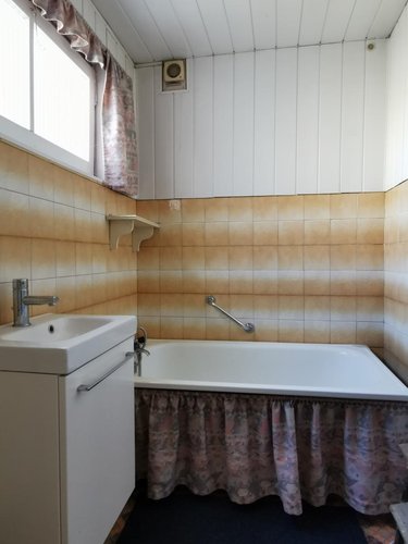 Maison a vendre Roeulx 59172 Nord 80 m2 6 pièces 75000 euros