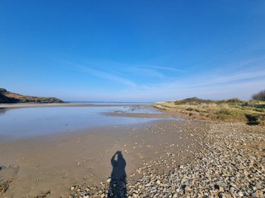 Terrain a batir a vendre Plonévez-Porzay 29550 Finistère 538 m2  70324 euros