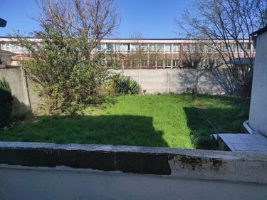Location maison Courrières 62710 Pas-de-Calais 100 m2 6 pièces 900 euros