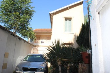Immeuble a vendre Vichy 03200 Allier 200 m2  210000 euros