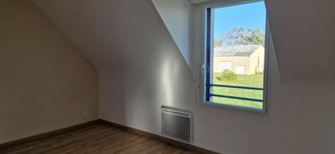 Maison a vendre Saint-Malo 35400 Ille-et-Vilaine 130 m2 6 pièces 551200 euros