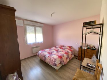 Maison a vendre Plumieux 22210 Côtes-d'Armor 102 m2 5 pièces 198740 euros