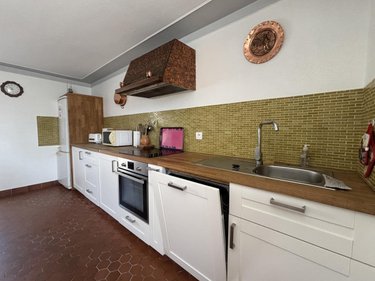 Maison a vendre Plounéour-Brignogan-plages 29890 Finistère 90 m2 4 pièces 465700 euros