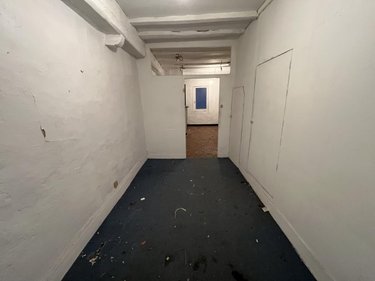 Maison a vendre Montargis 45200 Loiret 55 m2 3 pièces 49000 euros