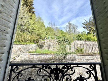 Maison a vendre Peyre en Aubrac 48130 Lozère 205 m2  180000 euros