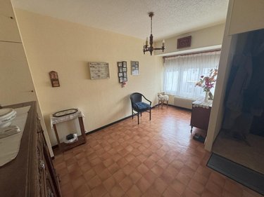 Maison a vendre Cambrai 59400 Nord 80 m2 6 pièces 126600 euros
