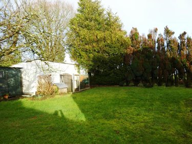 Maison a vendre Silfiac 56480 Morbihan 75 m2 4 pièces 84850 euros