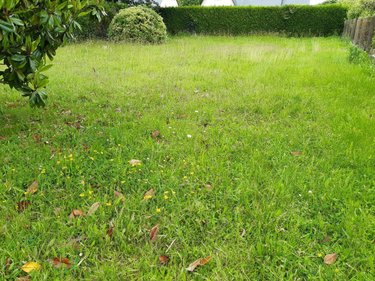 Terrain a batir a vendre Champigné 49330 Maine-et-Loire 385 m2  31800 euros